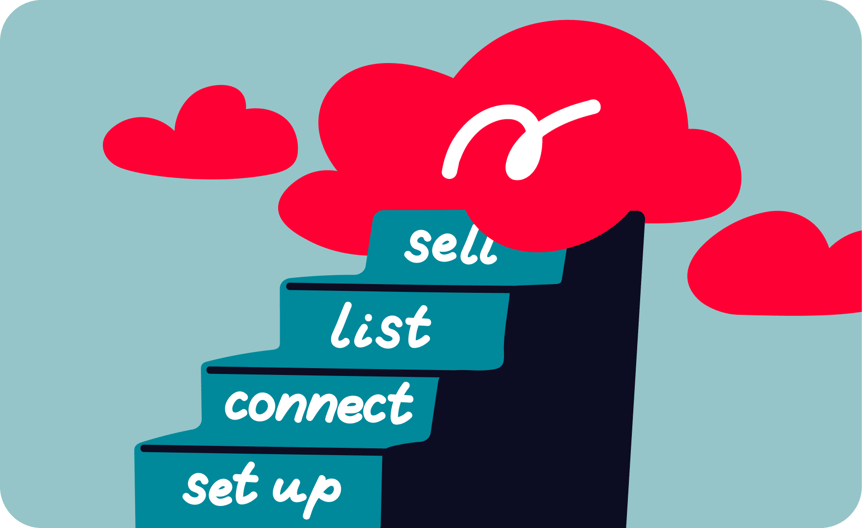 Nembol onboarding tutorial