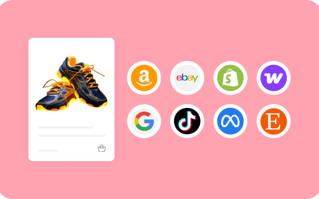 What is Feed Management? 2026 guide