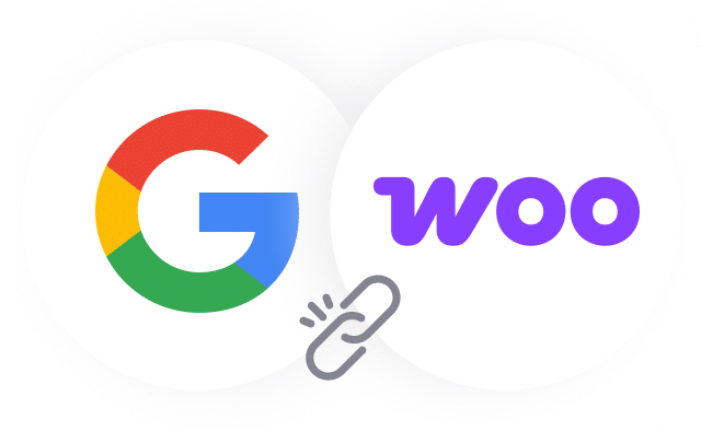 Frame (9) connect_amazon_shopify
