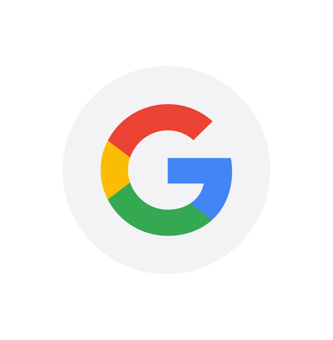google shopping nembol integration