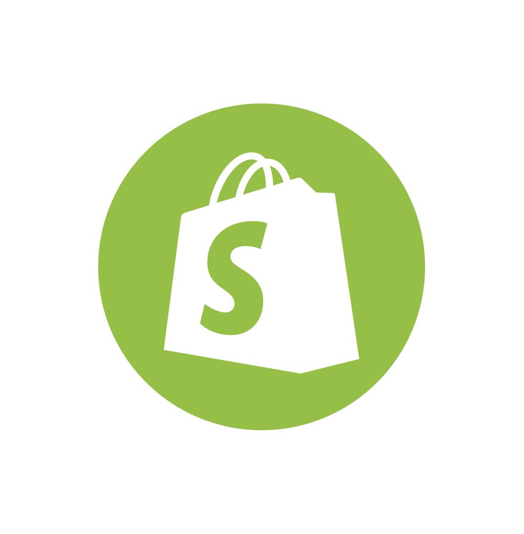 Group 407 shopify nembol integration