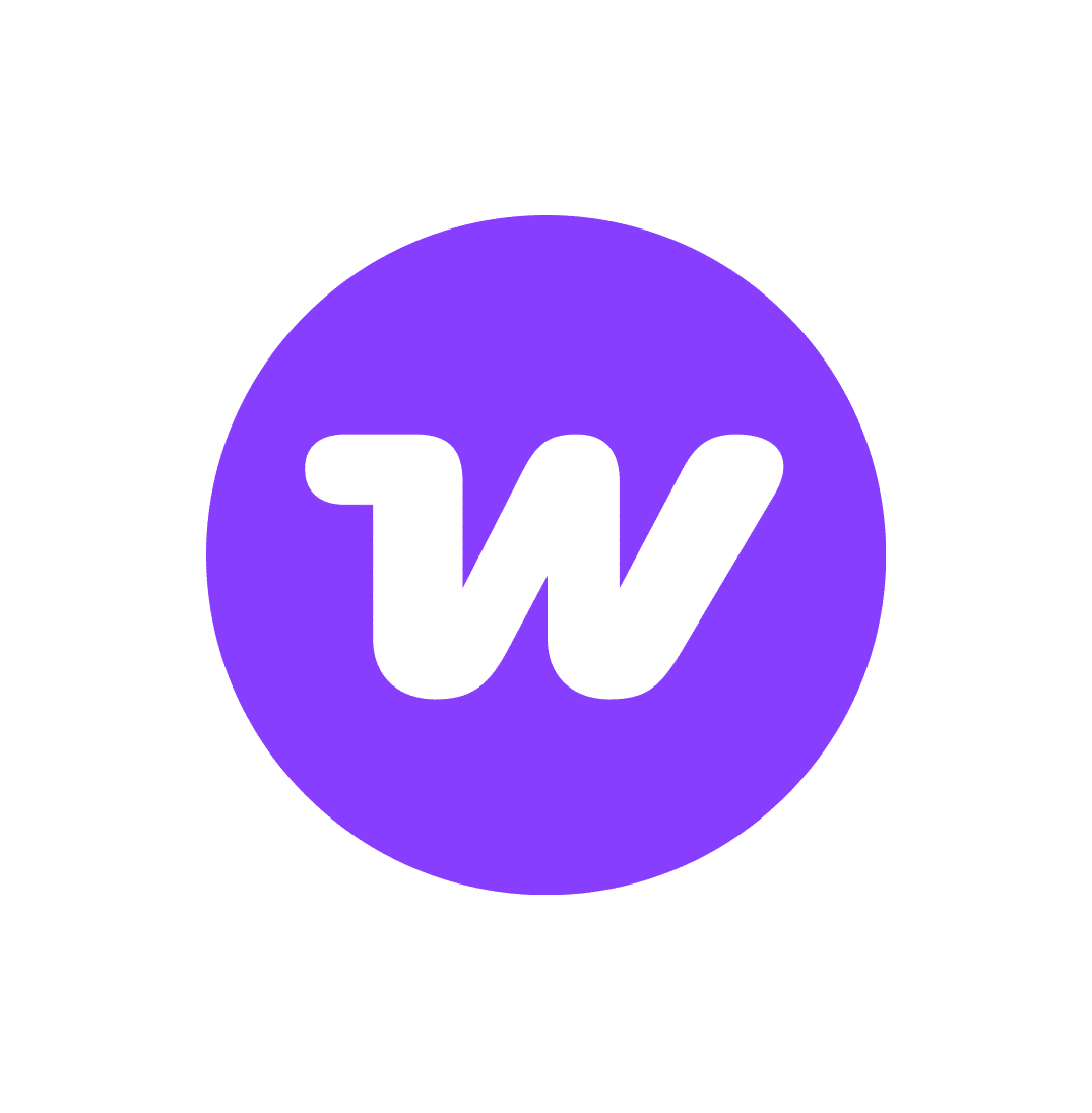 Group 411 woocommerce integration