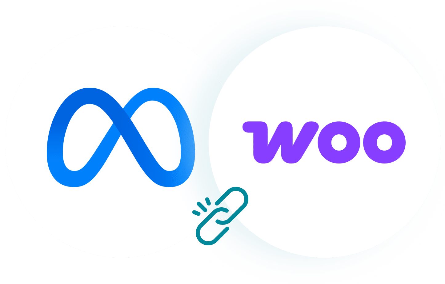 woocommerce to etsy