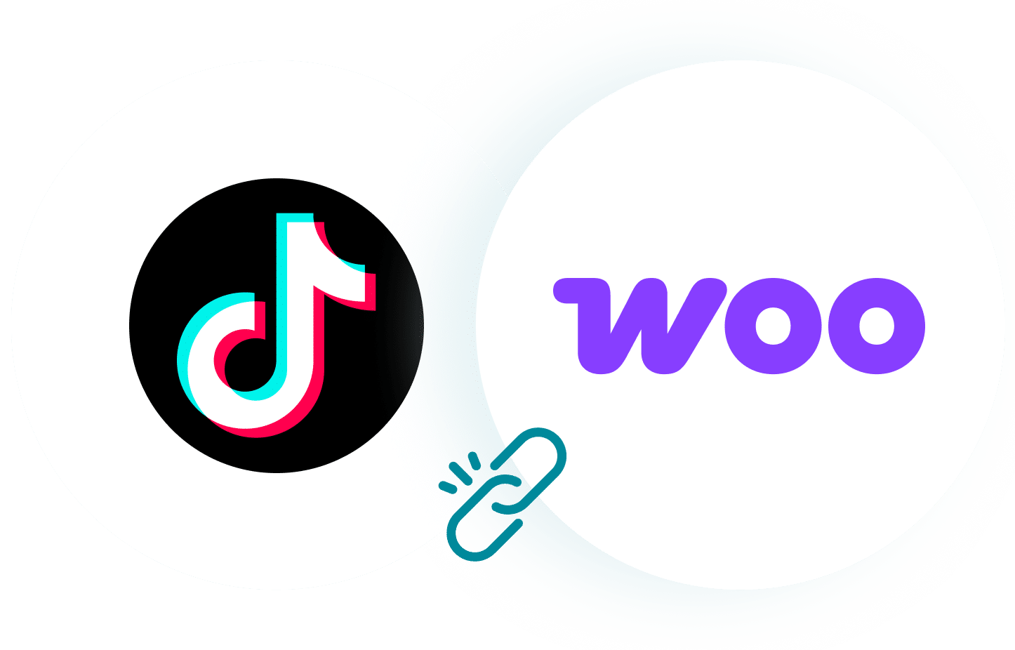 woocommerce to etsy