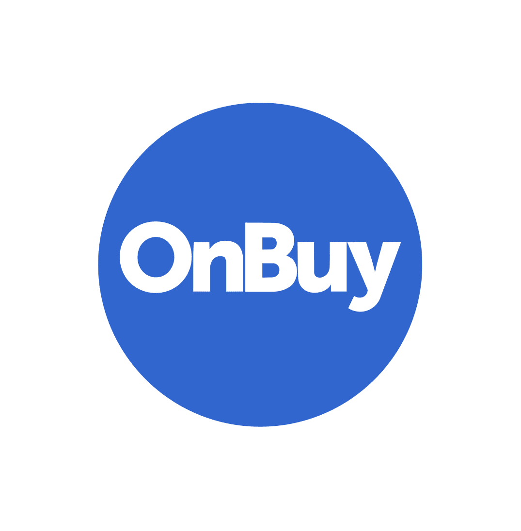 Group 498 ebay nembol integration