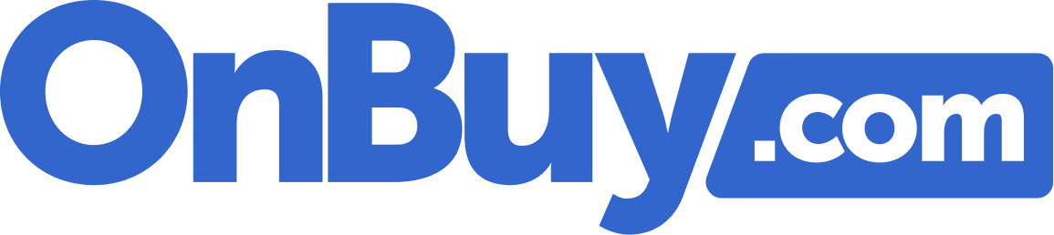 ebay developer program logo