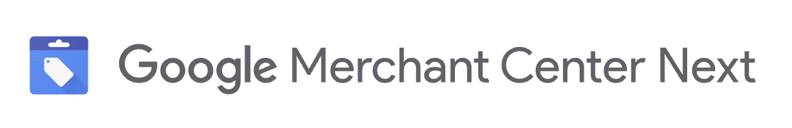 ebay developer program logo