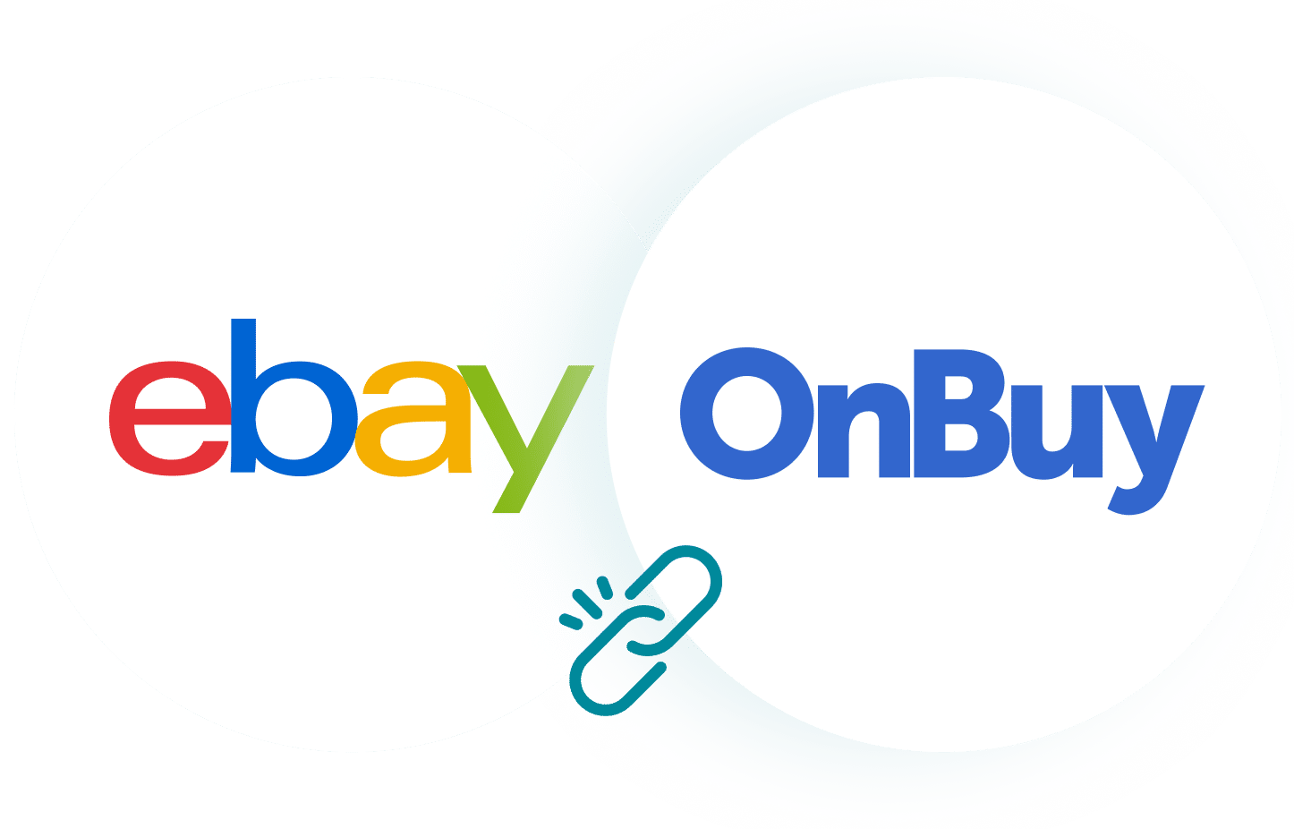 etsy to ebay