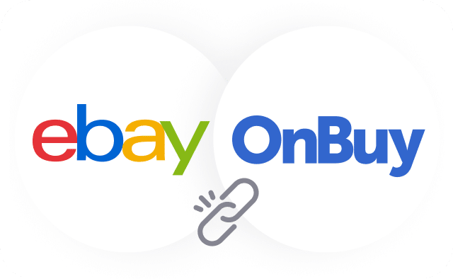 ebay-onbuy-smaller-image connect_amazon_shopify