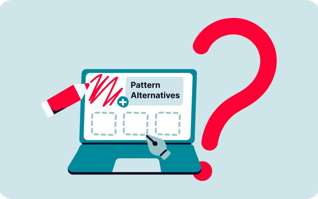 Best Pattern by Etsy Alternatives in 2026 | Switch to Nembol Storefront