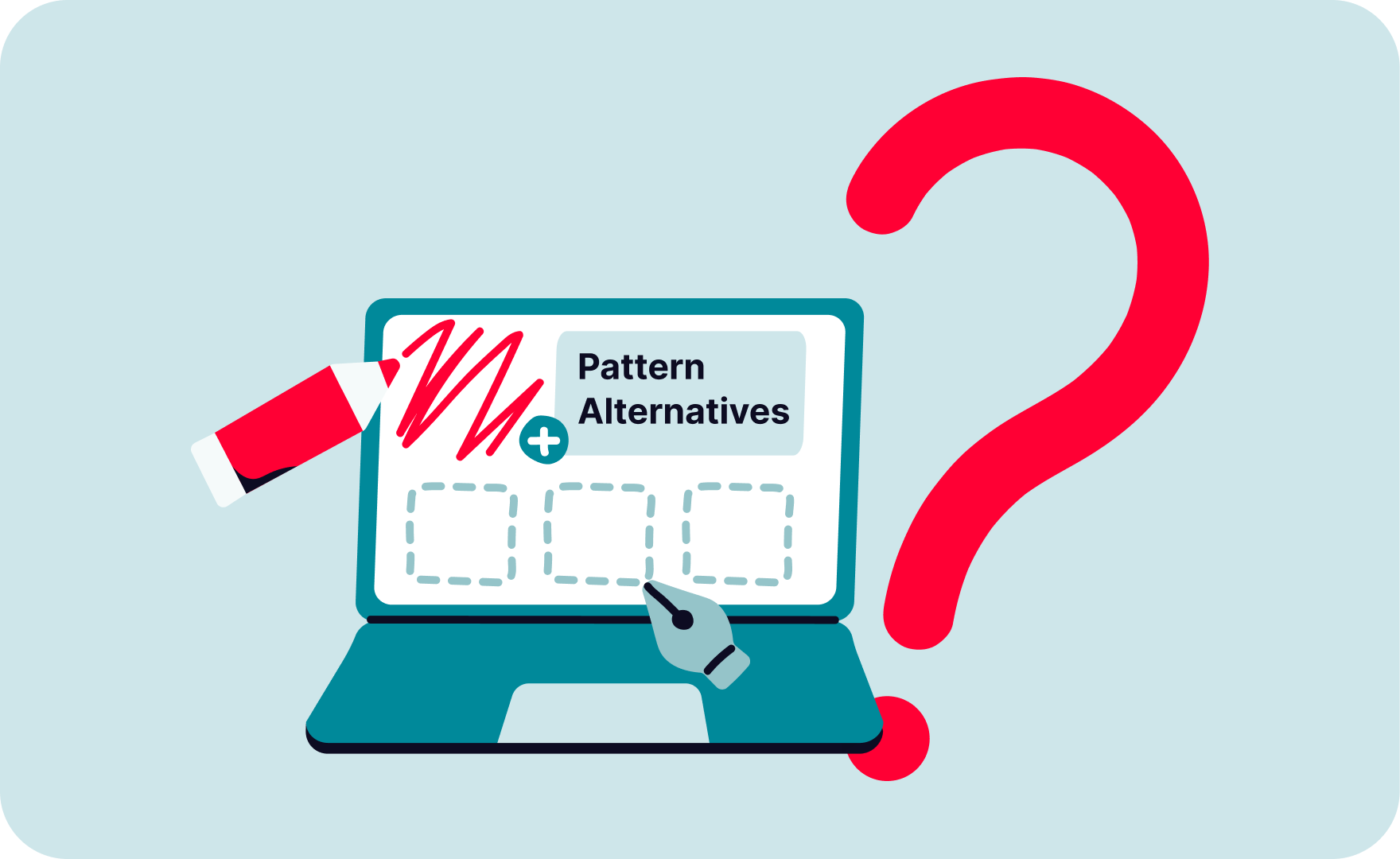etsy-alternatives