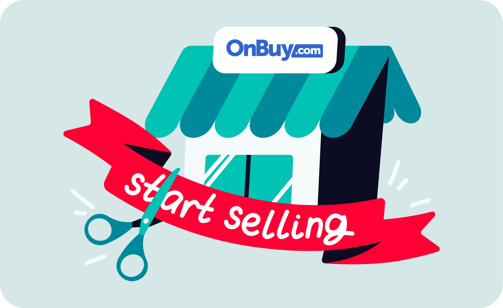 start-selling-onbuy-image How to start selling on OnBuy with Nembol