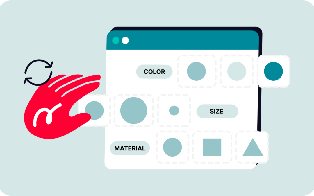 Best app for variant images multichannel (2026)