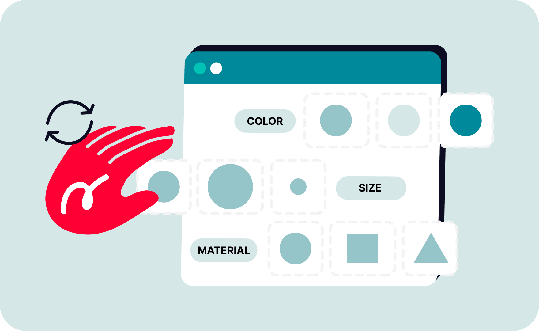 variant-images-app-main