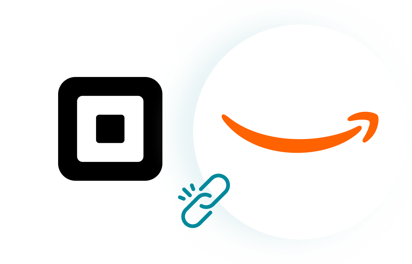 etsy to ebay