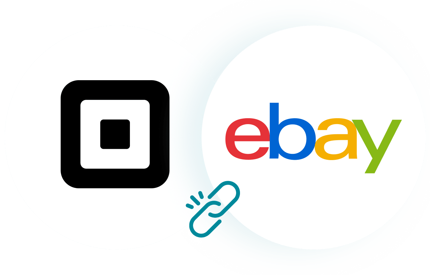 etsy to ebay