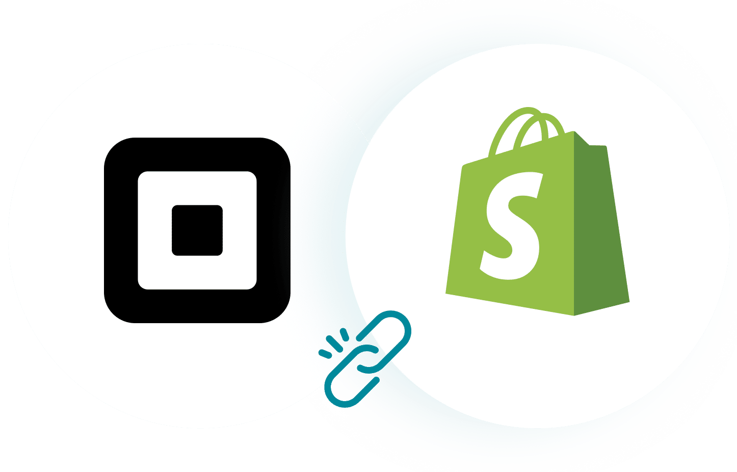 etsy to ebay