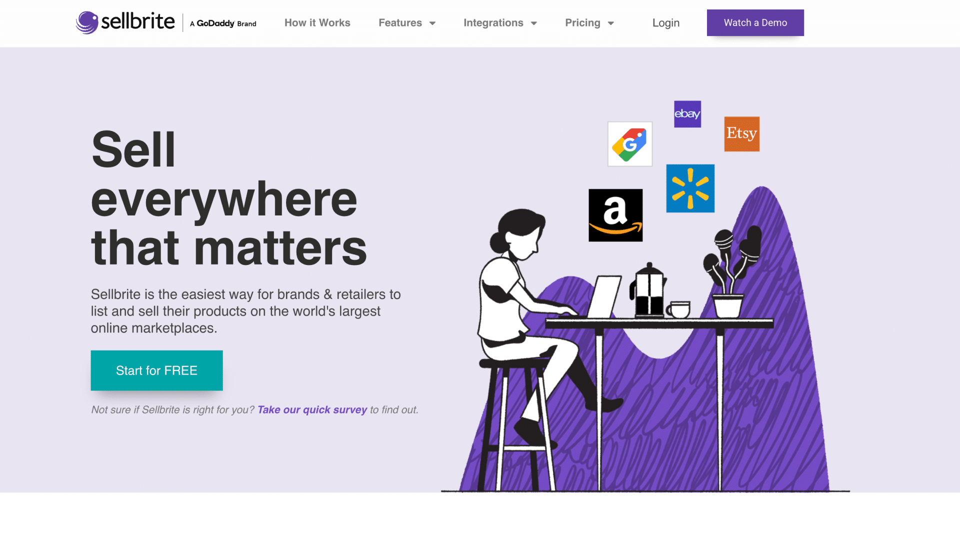 homepage-sellbrite-screenshot