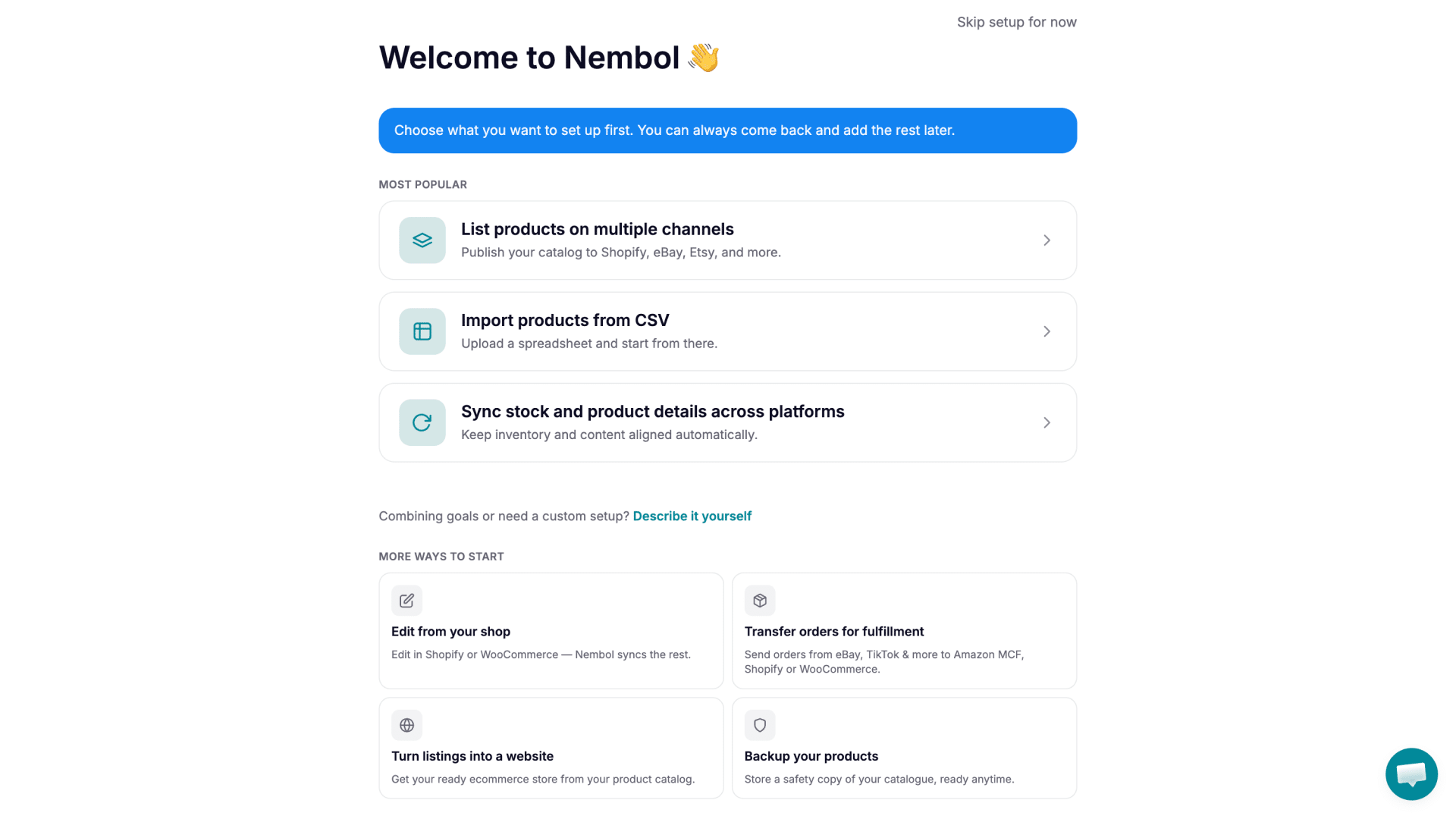 onboarding-nembol-screenshot