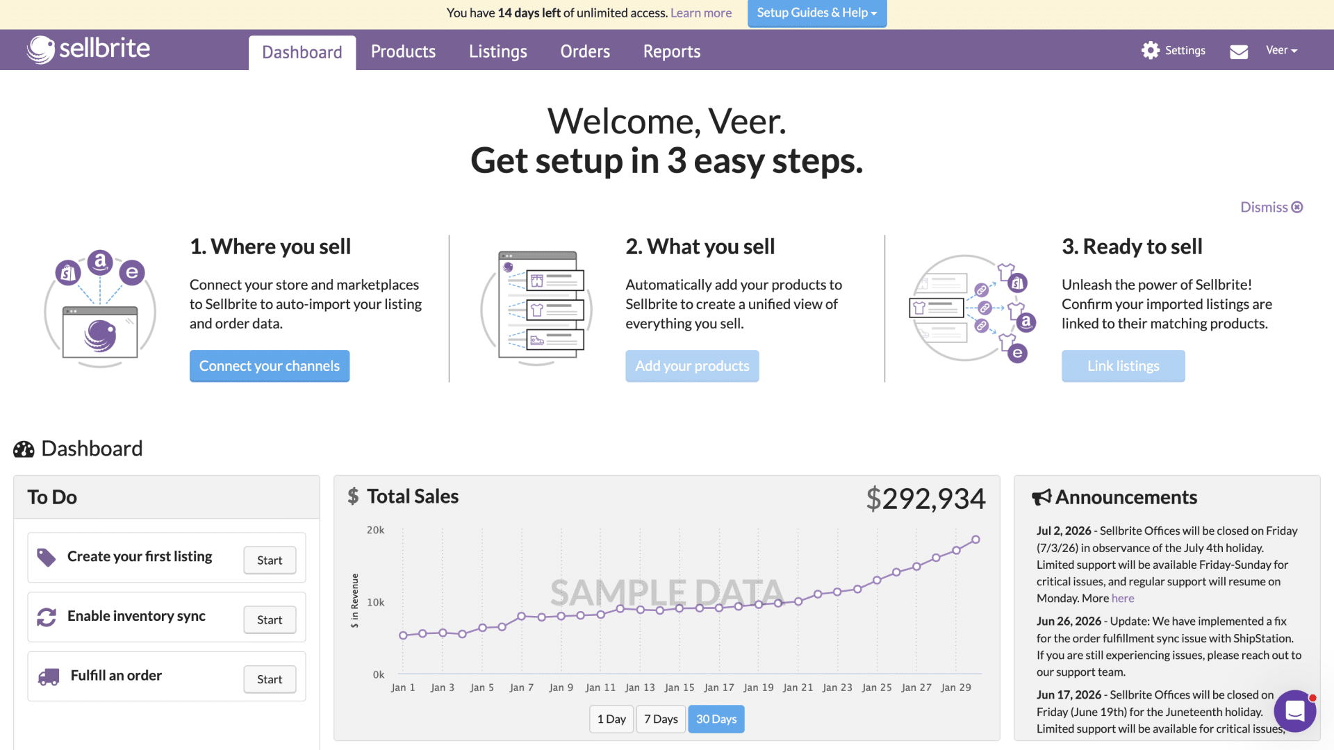 onboarding-sellbrite-screenshot