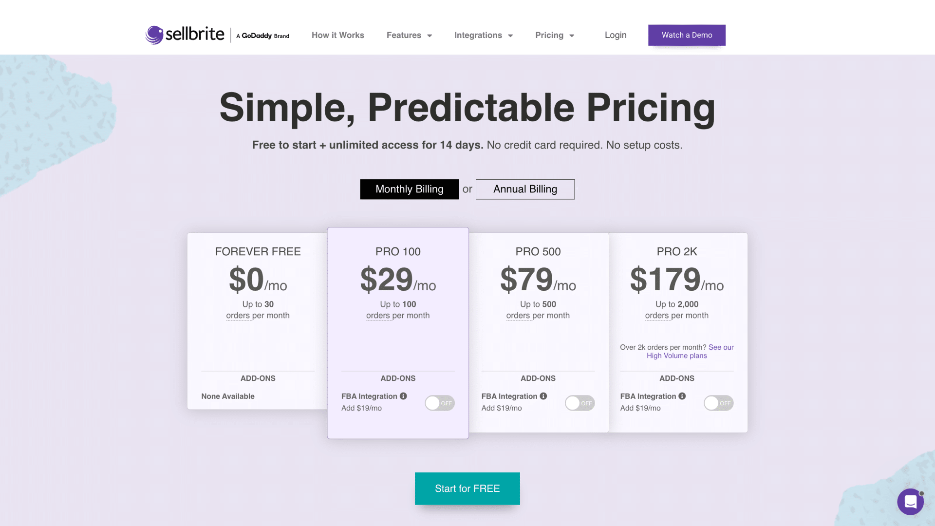pricing-sellbrite-screenshot
