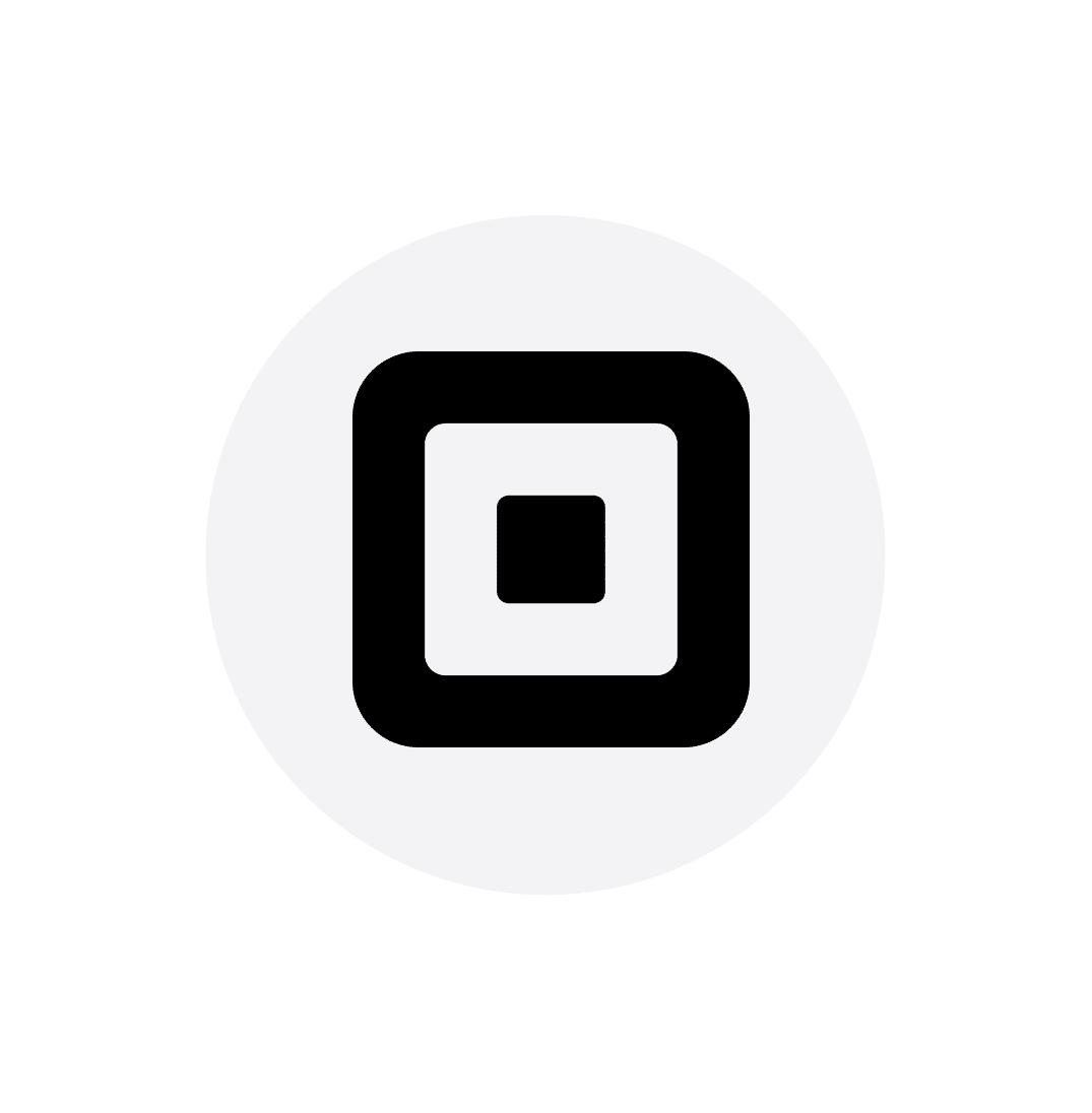 square-icn PrestaShop_icon