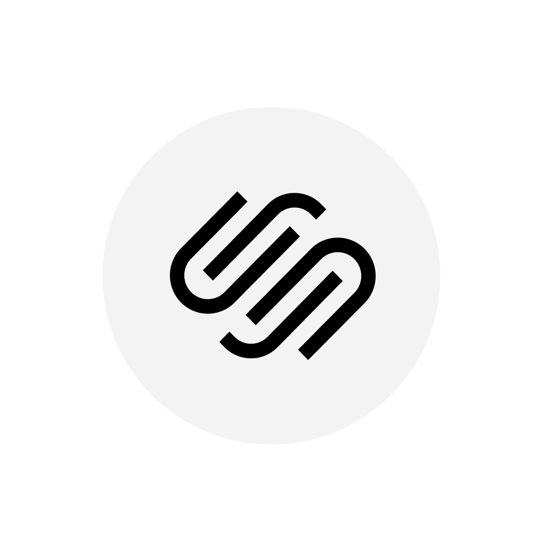 squarespace-icn-integrations PrestaShop_icon