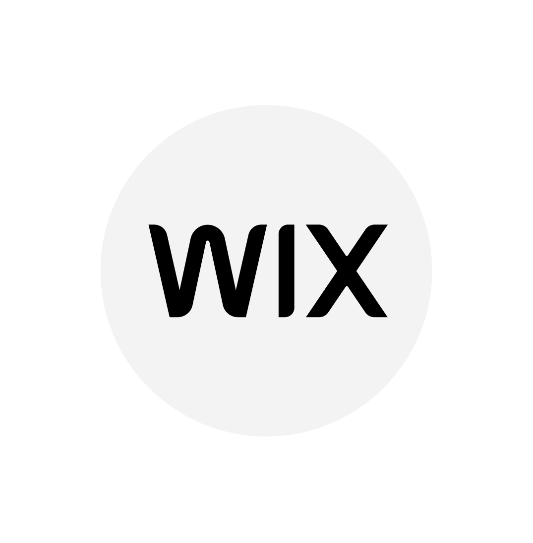 wix-icn-integrations PrestaShop_icon