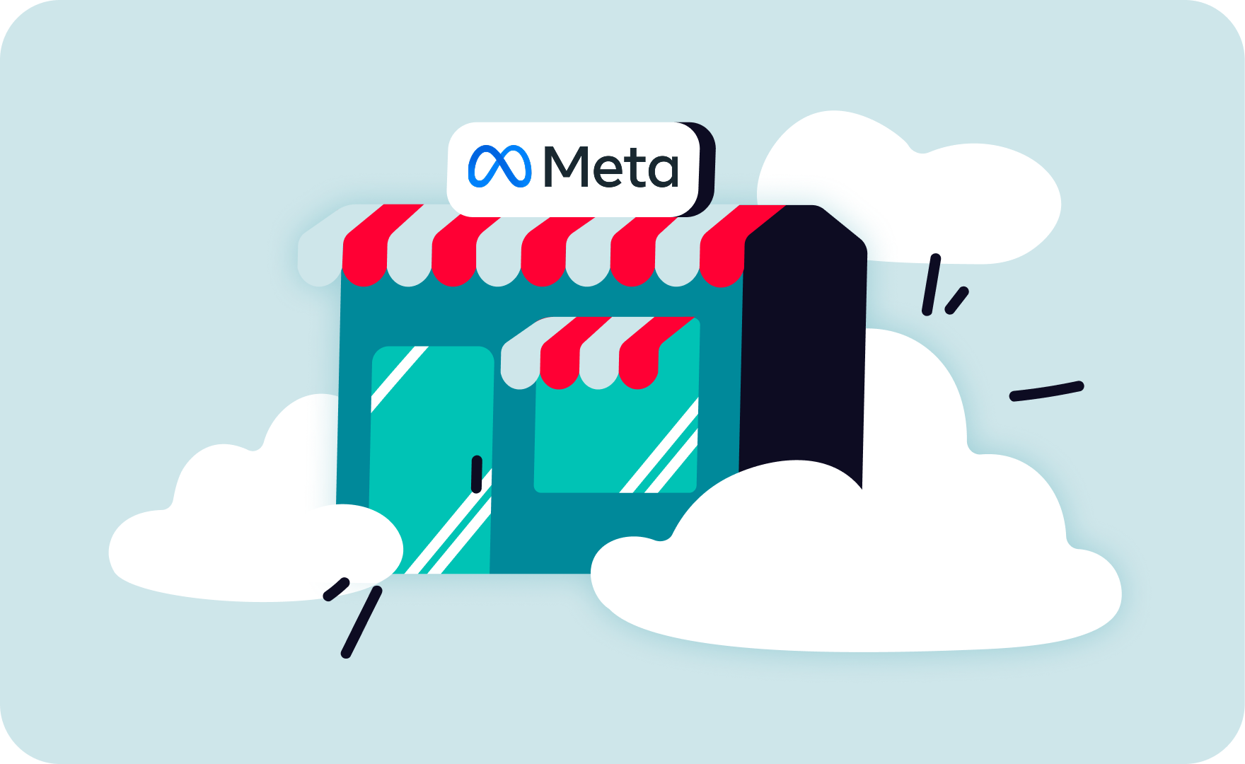 Best-Software-Sync-Meta-Catalog-img