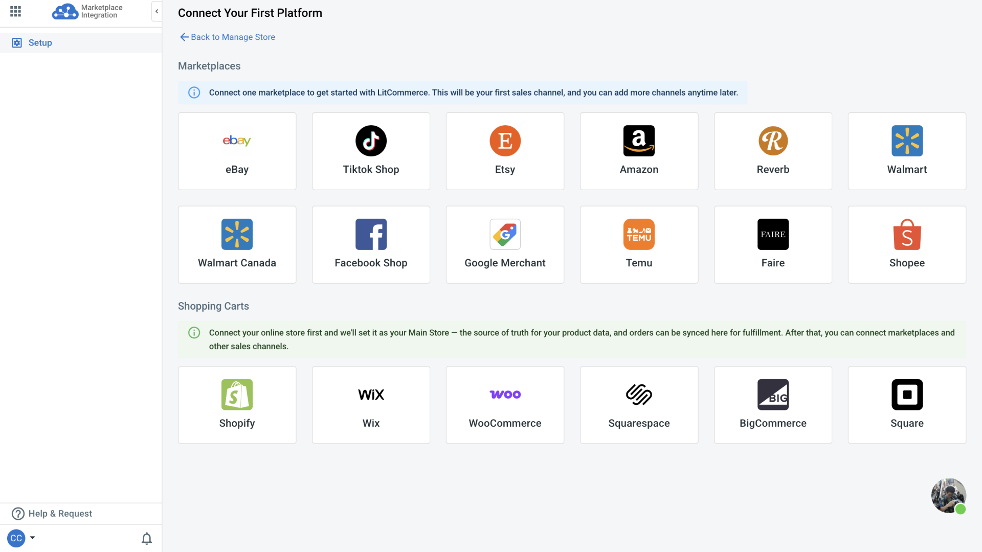 channels-litcommerce-screenshot