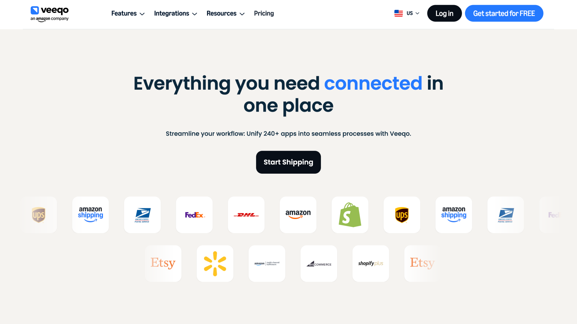 channels-veeqo-screenshot