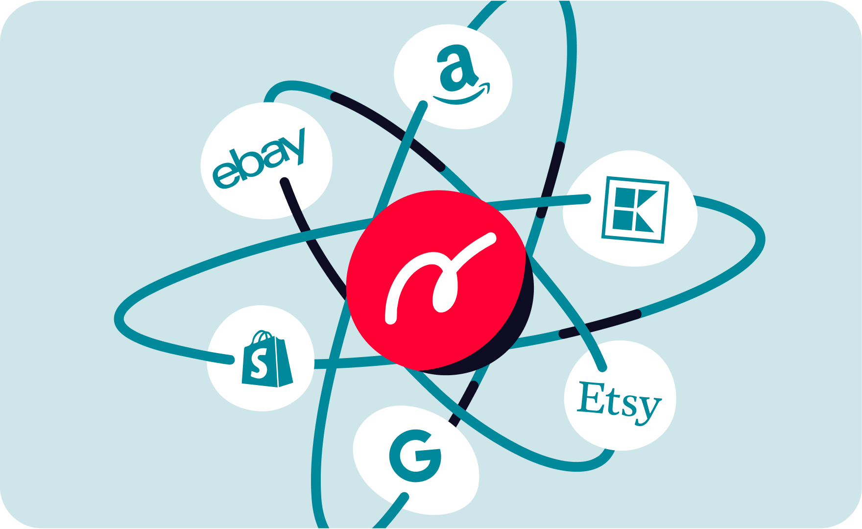 de-kaufland-multichannel-image