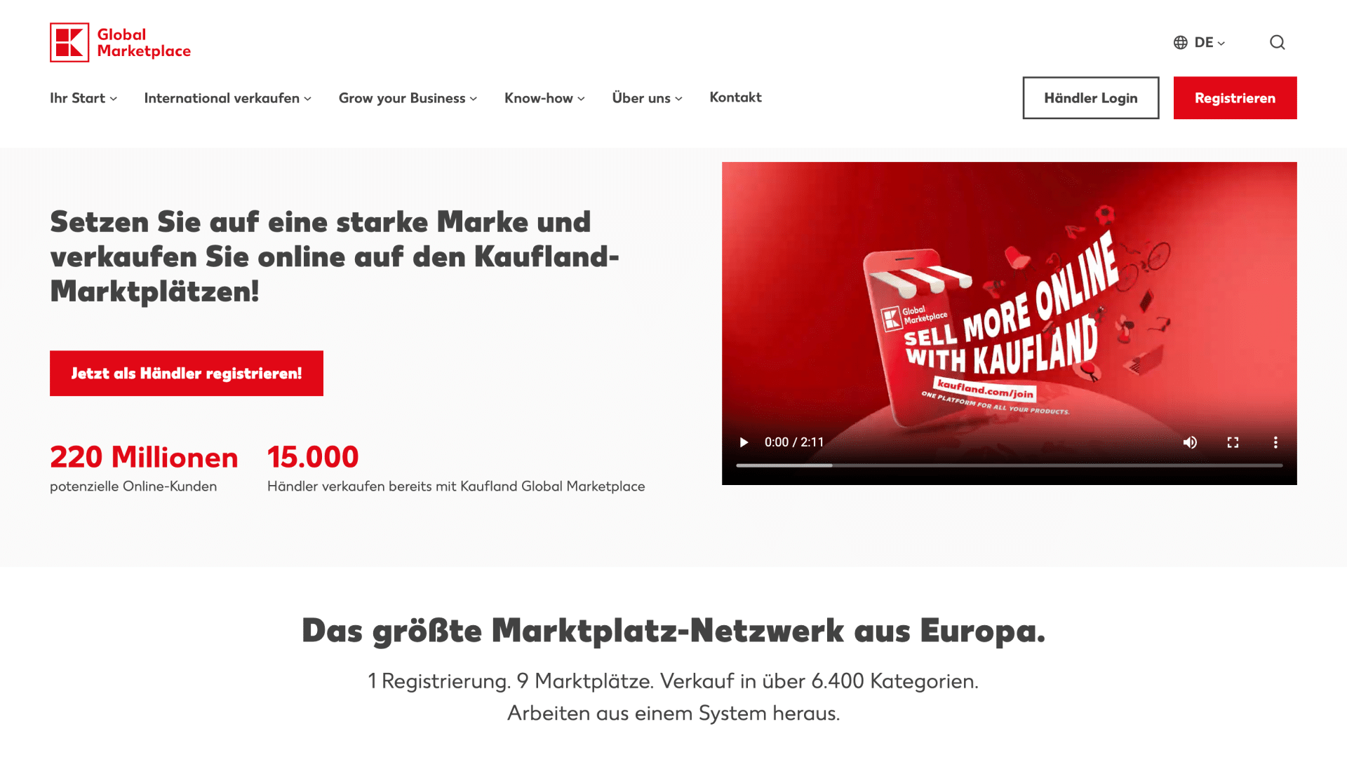 de-sell-kaufland-global-marketplace-img