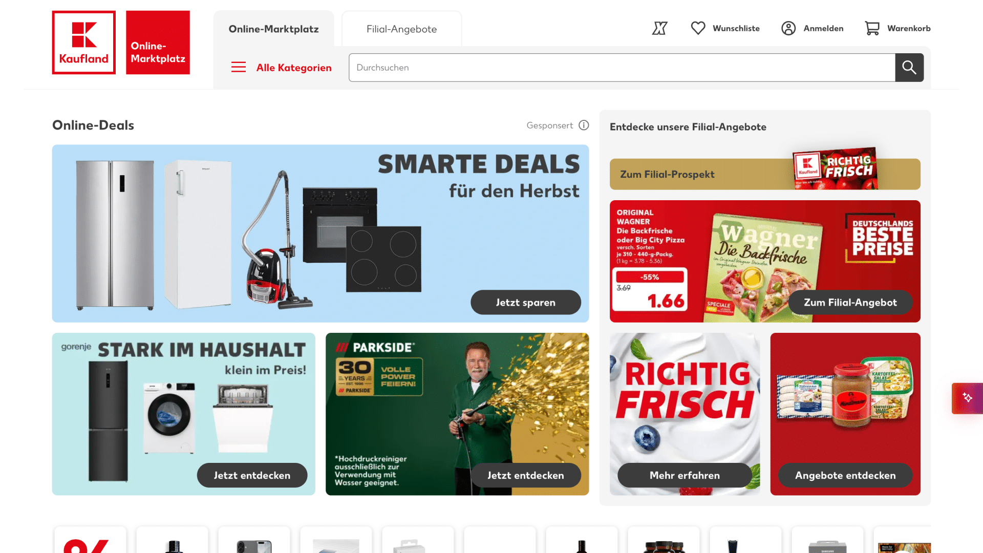 de-sell-kaufland-img