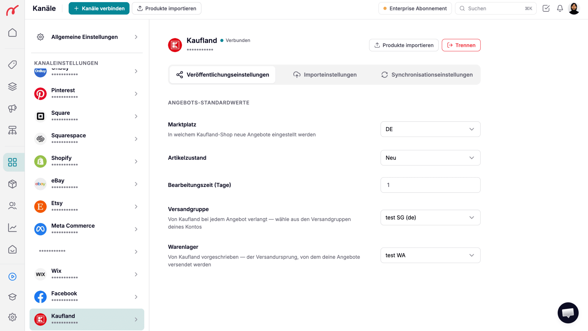 de-settings-kaufland-nembol-img