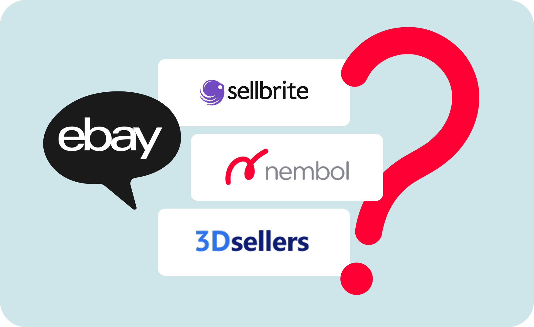 ebay-listing-software-comparison-top3 (1)
