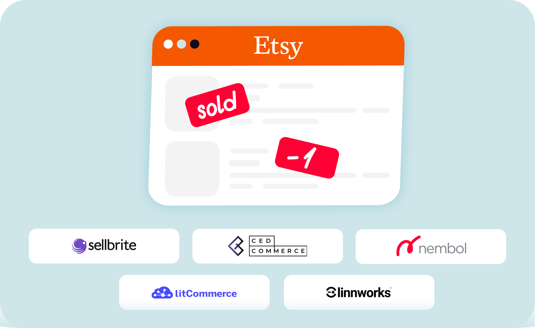 etsy-listing-software-compared-top-5-img
