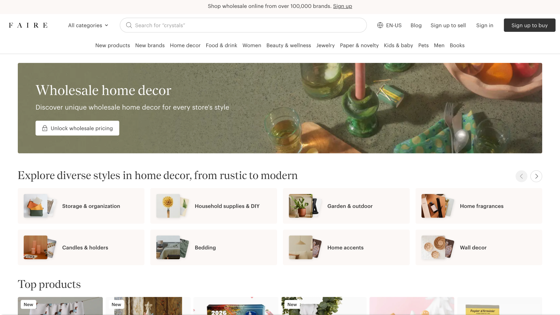 faire-homedecor-img