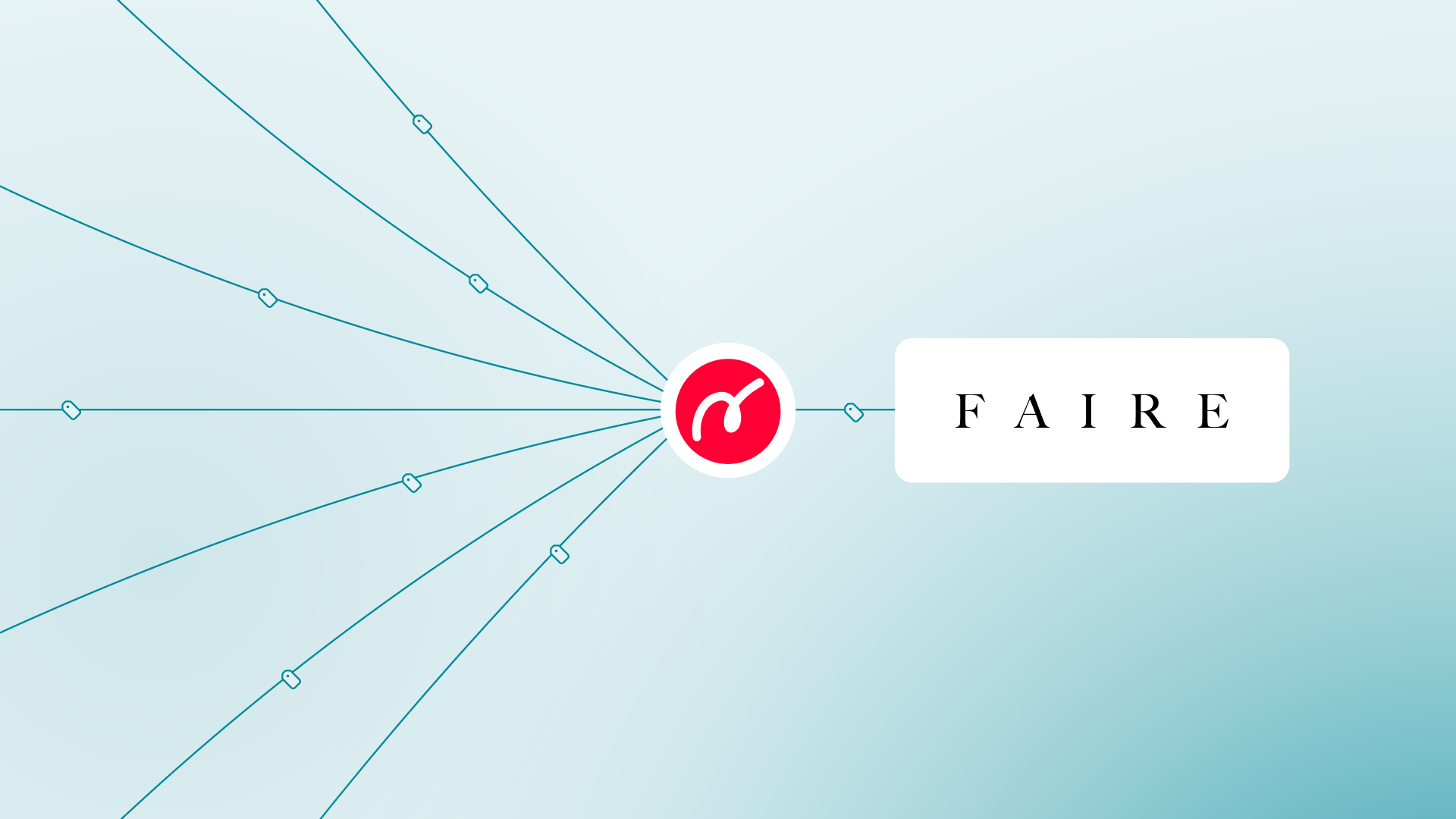 faire-publish-multiple-items-img