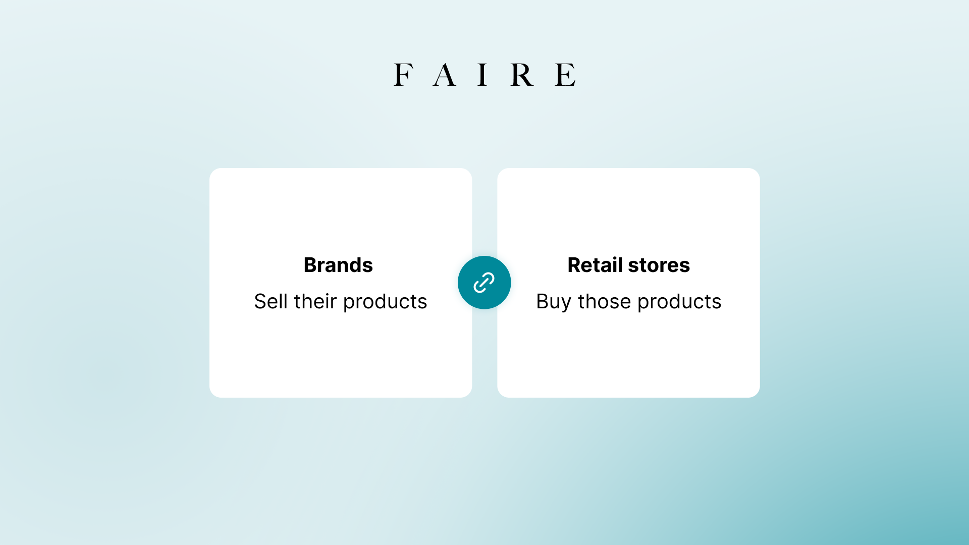 faire-what-is-it-img