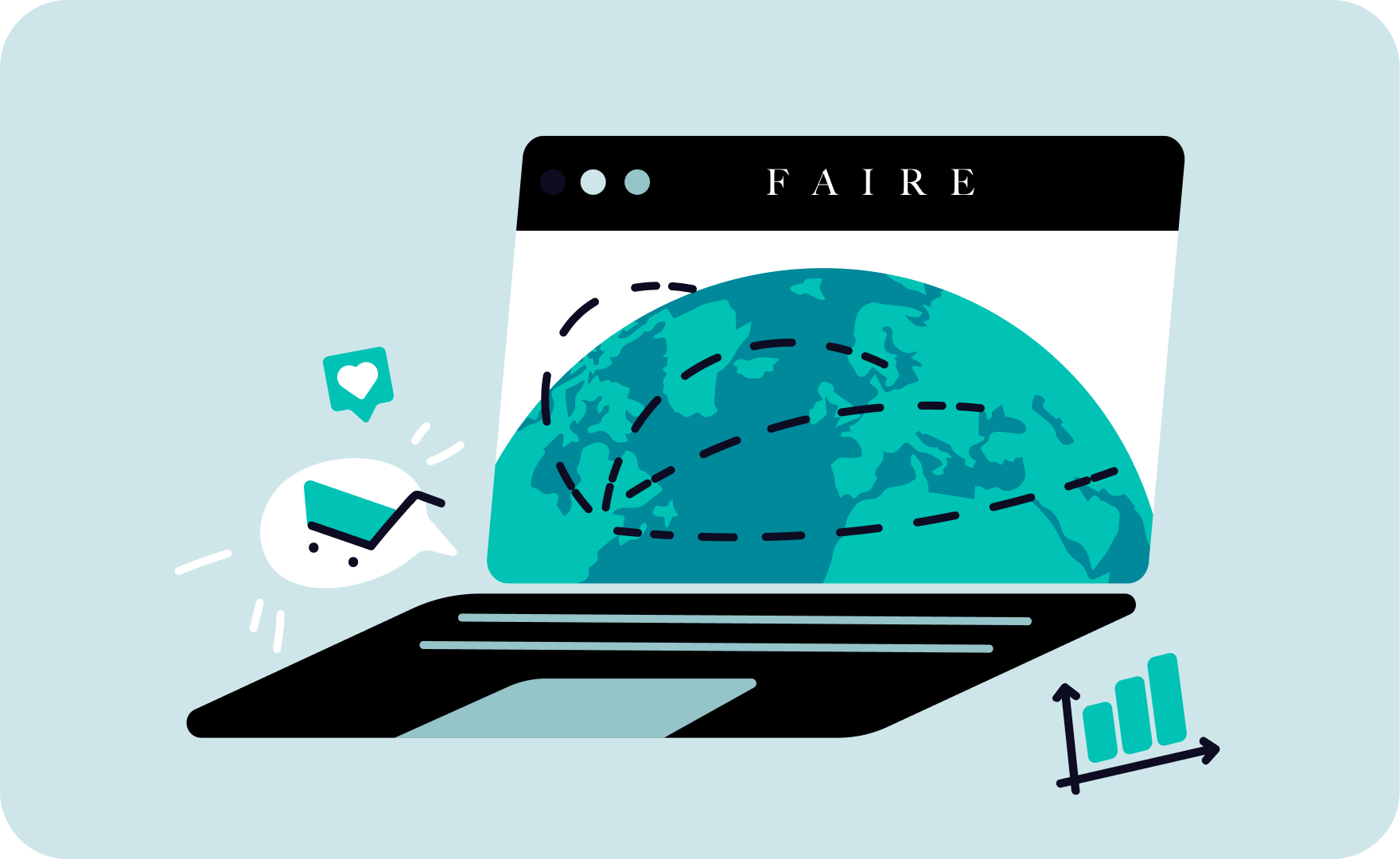 how-to-sell-on-fair-img