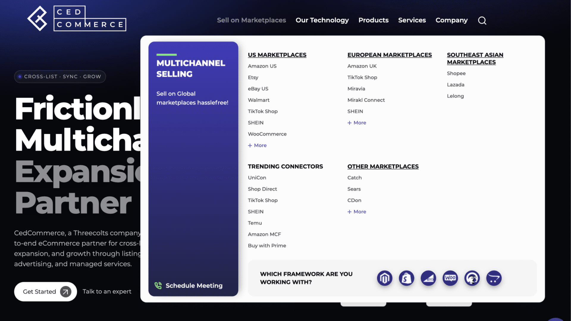 integrations-cedcommerce-screenshot (1)