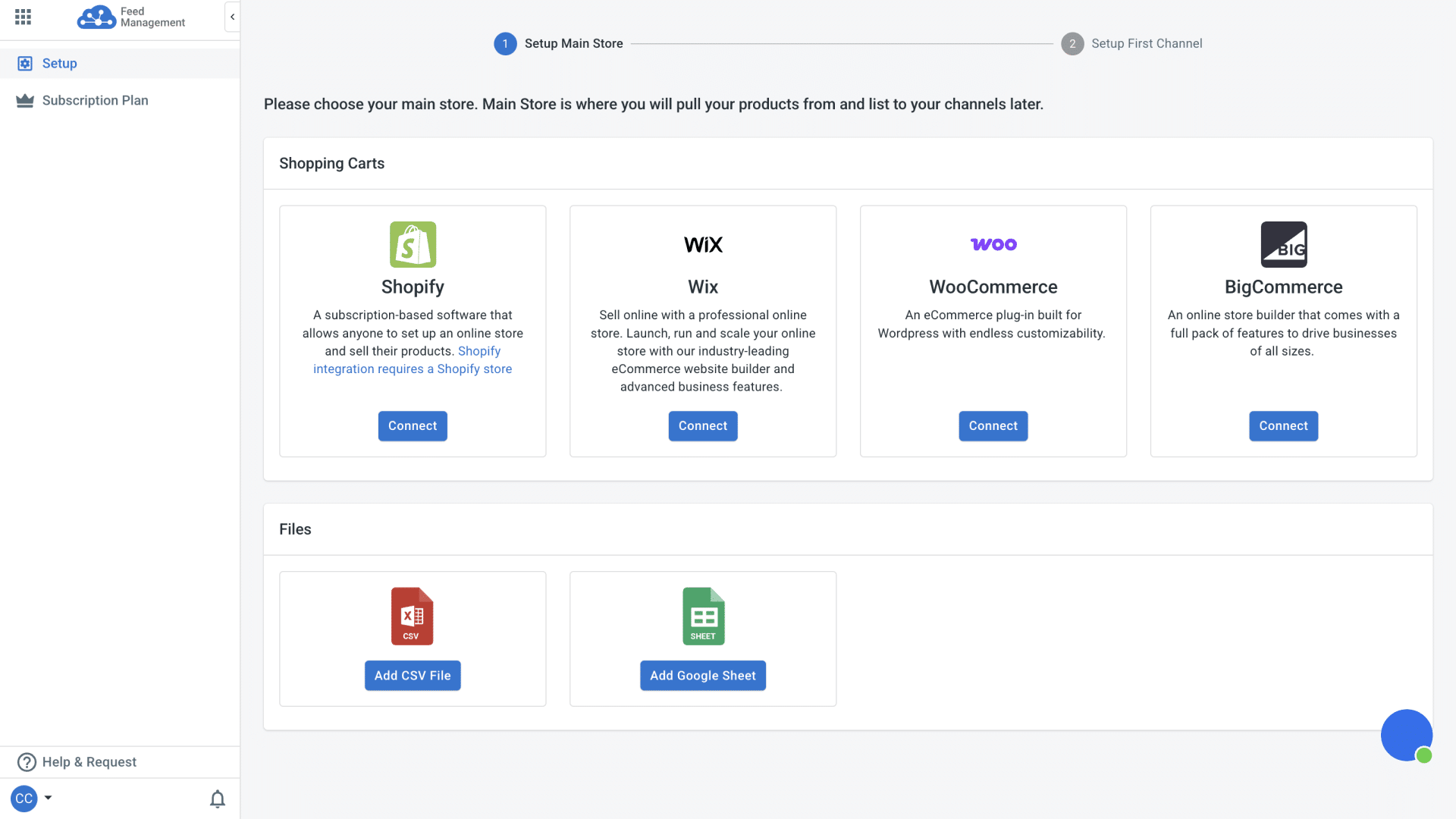 onboarding-litcommerce-screenshot