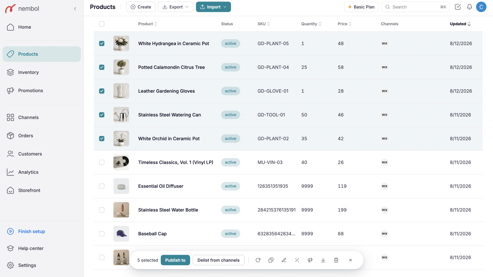 products-nembol-screenshot