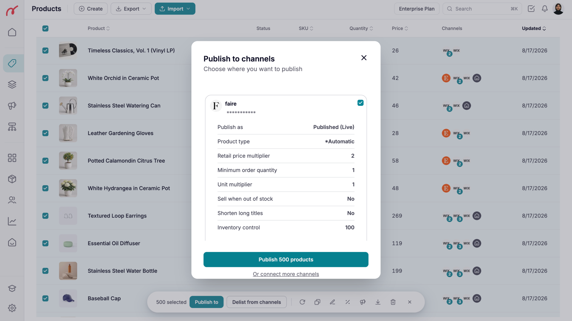 publish-faire-nembolapp-img