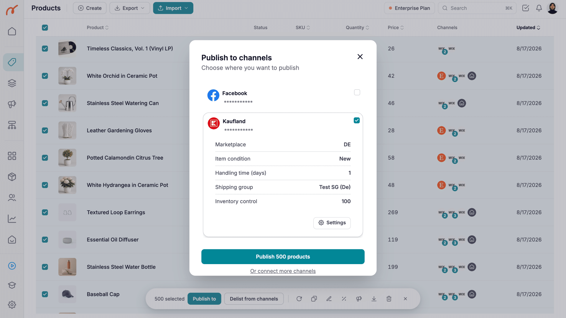 publish-kaufland-nembol-img