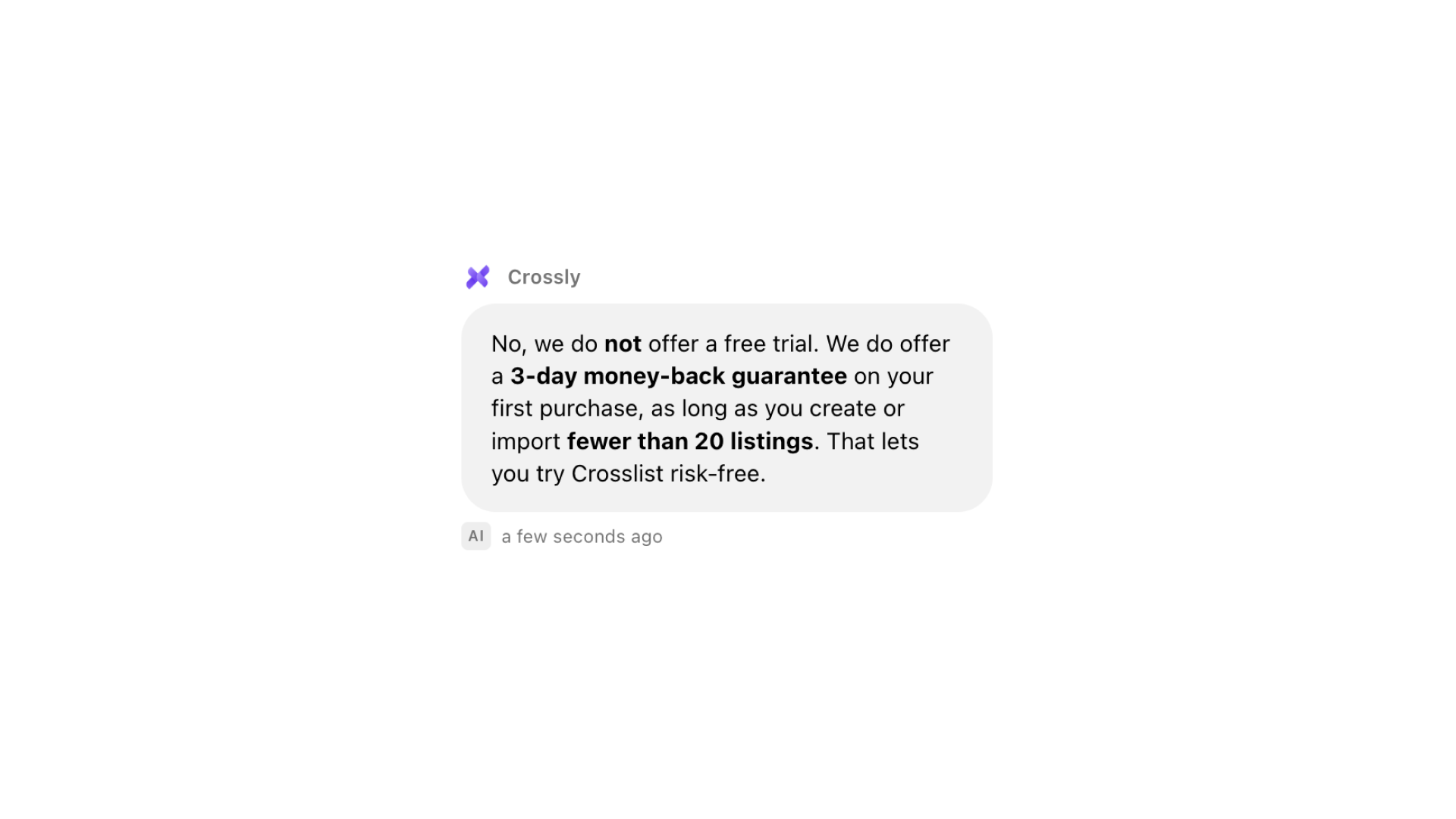 reply-from-crosslist--trial-screenshot
