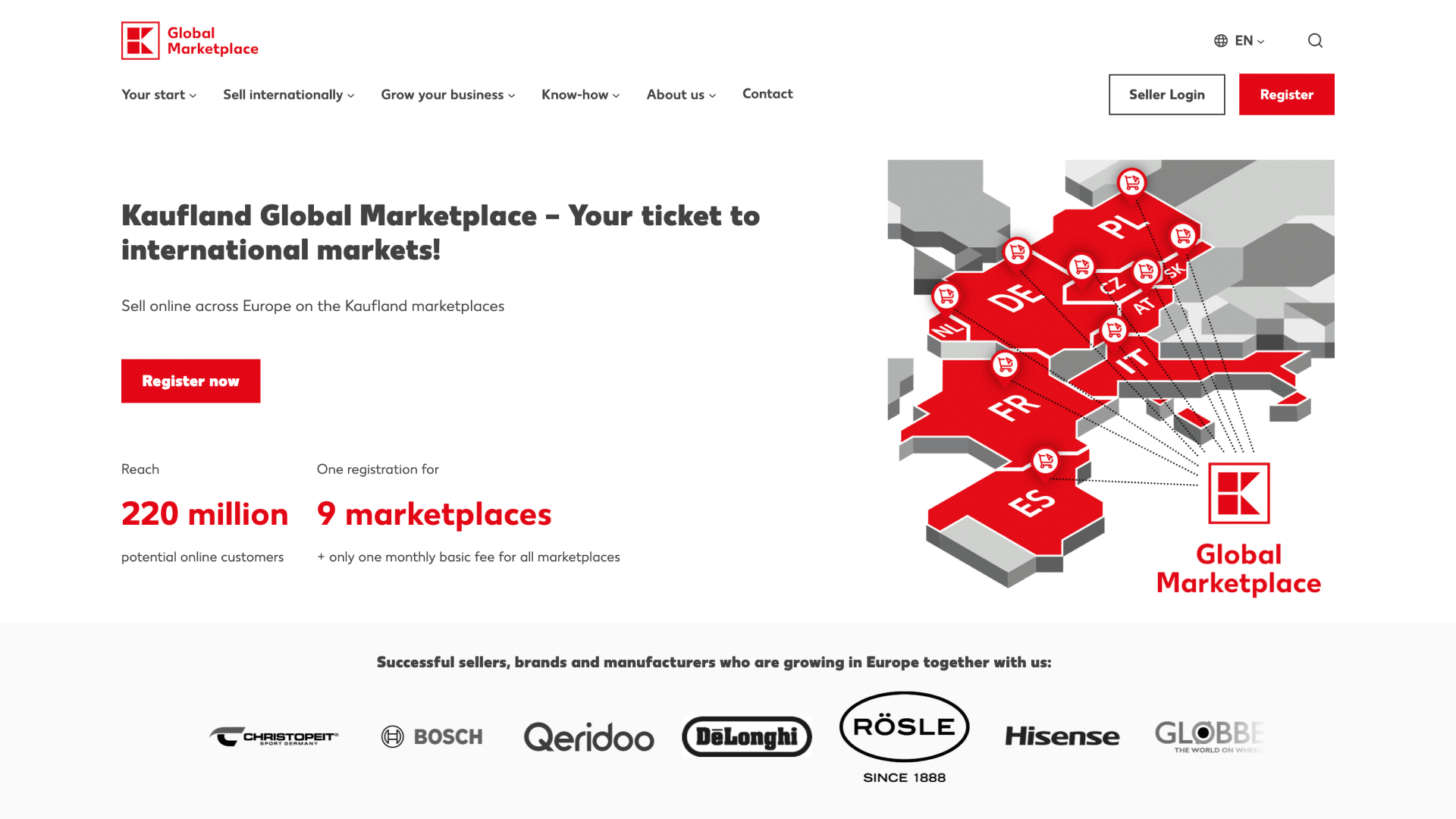 sell-kaufland-global-marketplace-img