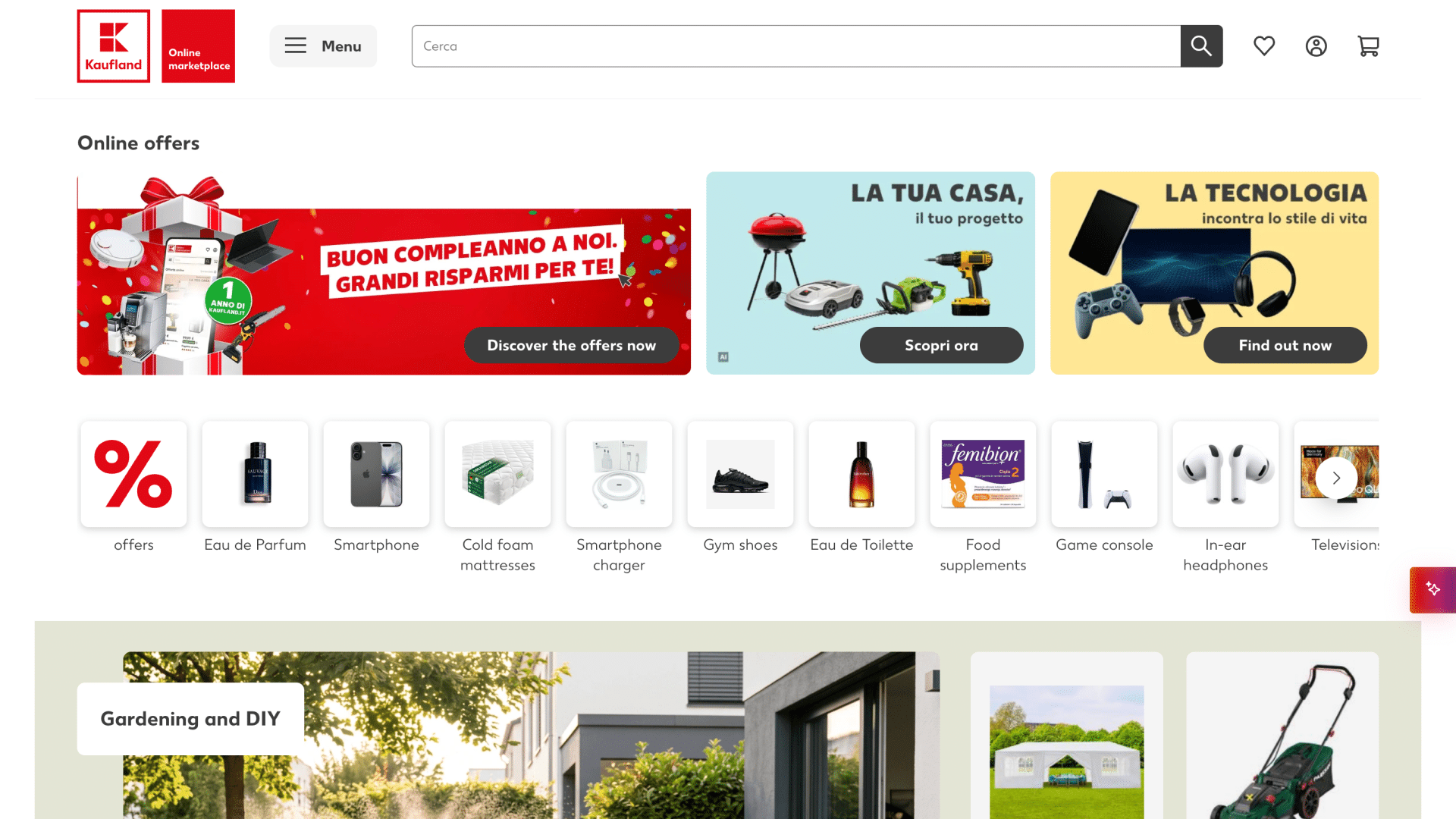 sell-kaufland-img
