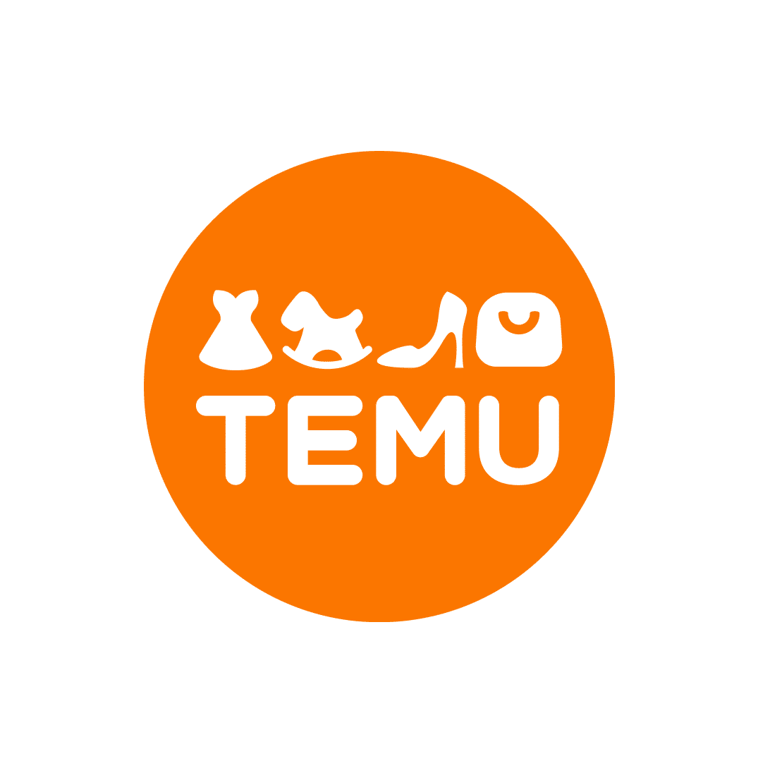 temu-img Temu logo
